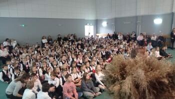 FB_IMG_1701021972696