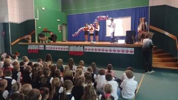 FB_IMG_1701021981433