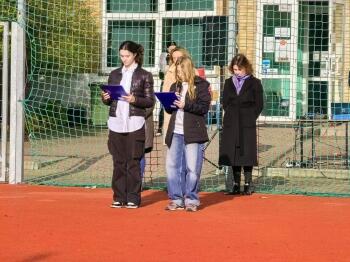 FB_IMG_1701021993422