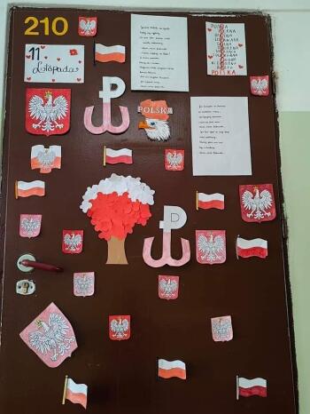 FB_IMG_1701022008699