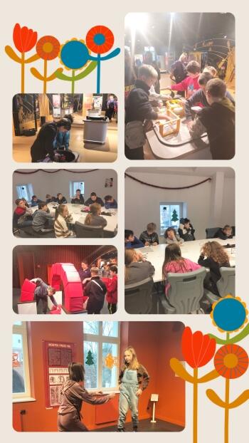 20231210_163750-COLLAGE