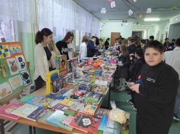 411252333_1808985439554234_2837595419386939168_n