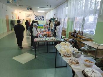 415800445_702006122076106_7522486559416347724_n