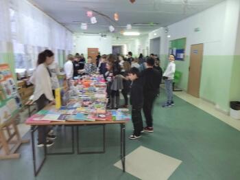 413380977_1132684538111342_1069054730914904999_n