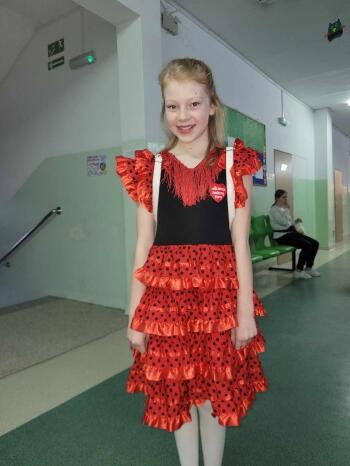 415573867_334153609526421_5524597049325380249_n