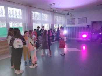 411353967_379267474758313_8329597964414191624_n