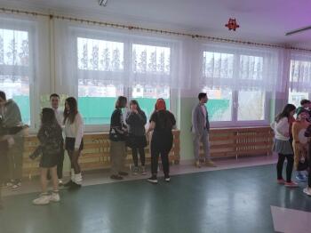 416182339_1108222250427916_447512801295713051_n