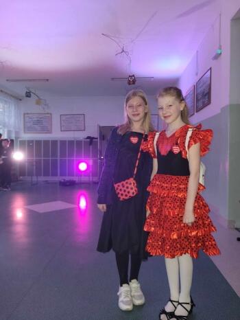 411287907_401690255531620_1046482512366120515_n