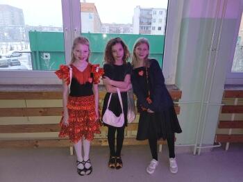 415629517_1451815715376240_7699003725751084166_n