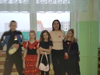 411252339_1069944850720116_670801642252550952_n