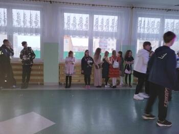 411526961_1438916303503655_6267055365966331975_n