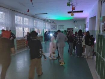 411310352_1092267415292314_3703921605958188439_n