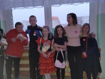 411405260_909307160415334_6353848357273431866_n