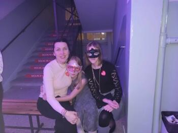 415738241_827793682366750_6883102902519733201_n