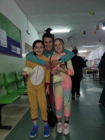 411395852_1056214395598157_3351148916949209787_n