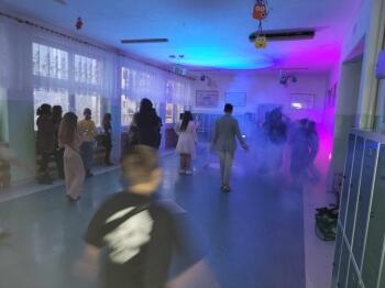 411283819_328575469641614_3126377457719157884_n