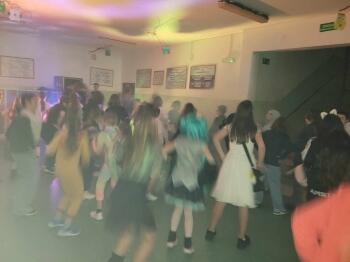 411202880_1072585273864871_9209470158677312310_n