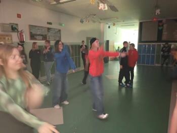 415845556_117334158141780_5323596271791890263_n