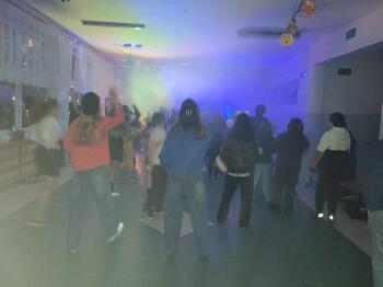 411217989_1696186930904852_3326695418879344641_n