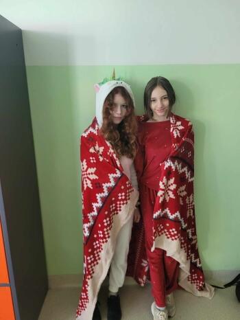 306a5d43-be5b-4da7-a339-cef55f4f7d93