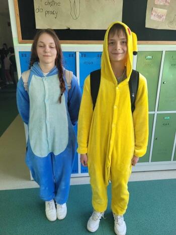 08644b57-746d-4143-bd2b-e24fe11068e0