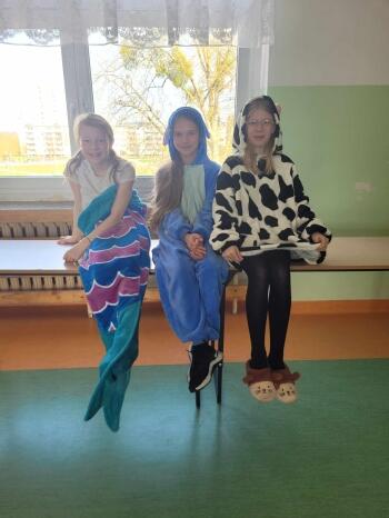 d3623b46-01cf-4c7a-a755-83b3b946b576