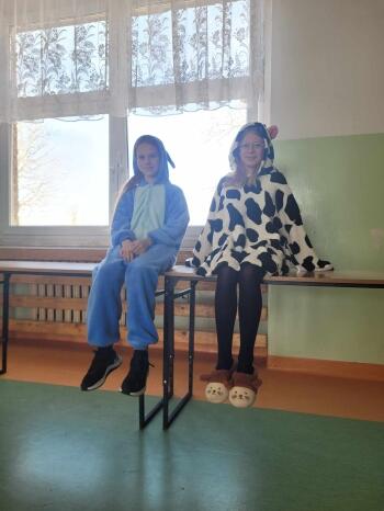 4b361125-e640-4a12-be40-8938a04684a6