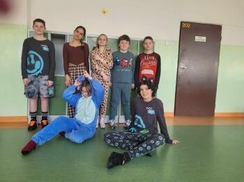 23b330e1-c433-43da-b151-64e0e1b69b31