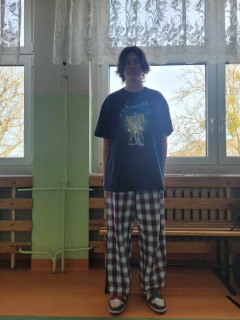 ed249bc6-3c27-4ecd-827e-6e9160f776f7