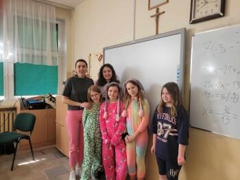 ade4eeaf-10d1-4469-919b-694c1187a123