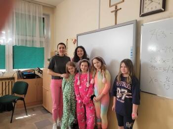 dec7f0d3-aa5a-4036-bd52-f994334f5b96