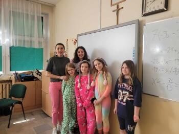 1663a804-de50-4069-88f2-3b1f7338ad29