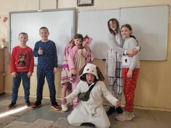 338c81a8-751a-4275-9cd3-bea0f835f36a