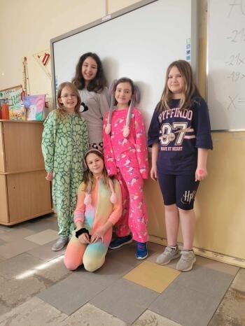 e3b862eb-d725-4696-a491-3afdbb496eb7