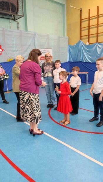 IMG-20240611-WA0007(1)