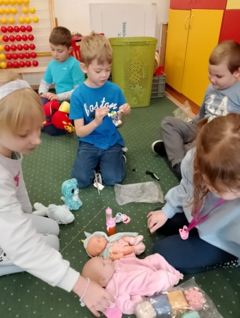 WhatsApp Image 2025-02-03 at 15.56.53.jpeg