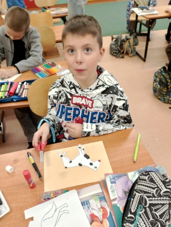 WhatsApp Image 2025-02-03 at 15.56.54(1).jpeg