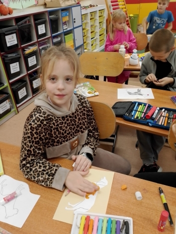 WhatsApp Image 2025-02-03 at 15.56.54(2).jpeg