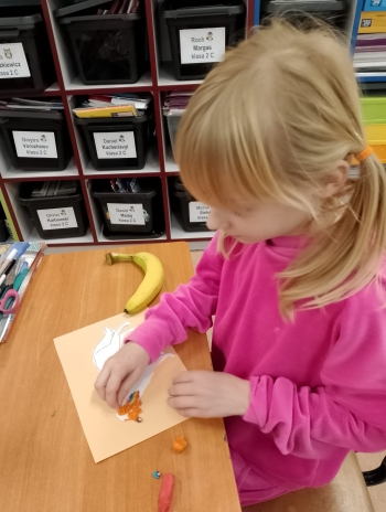 WhatsApp Image 2025-02-03 at 15.56.54(4).jpeg