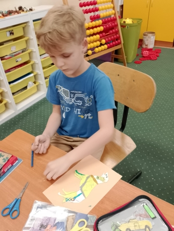 WhatsApp Image 2025-02-03 at 15.56.54(3).jpeg