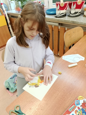 WhatsApp Image 2025-02-03 at 15.56.55(1).jpeg