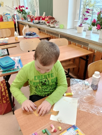 WhatsApp Image 2025-02-03 at 15.56.54.jpeg