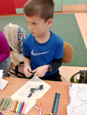 WhatsApp Image 2025-02-03 at 15.56.55(3).jpeg