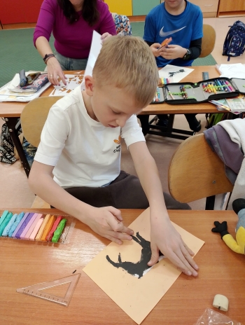 WhatsApp Image 2025-02-03 at 15.56.55(2).jpeg