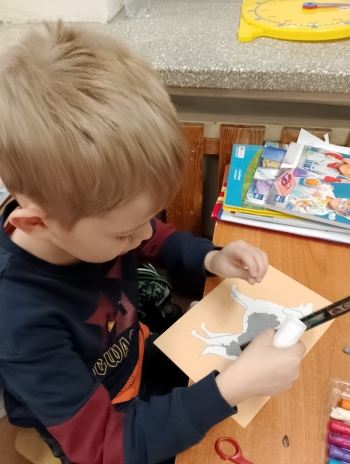 WhatsApp Image 2025-02-03 at 15.56.56(1).jpeg