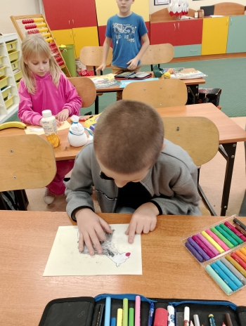 WhatsApp Image 2025-02-03 at 15.56.55.jpeg