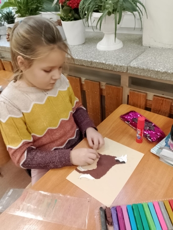 WhatsApp Image 2025-02-03 at 15.56.56(2).jpeg