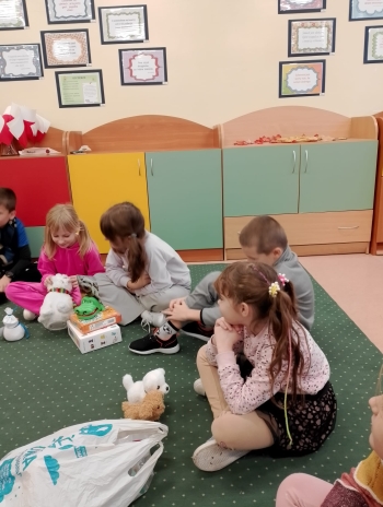 WhatsApp Image 2025-02-03 at 15.56.56(3).jpeg