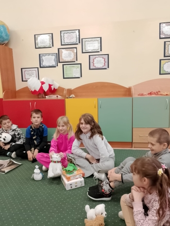 WhatsApp Image 2025-02-03 at 15.56.56(4).jpeg