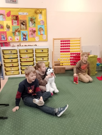 WhatsApp Image 2025-02-03 at 15.56.56(5).jpeg